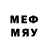 Метадон methadone Arvis Nandin
