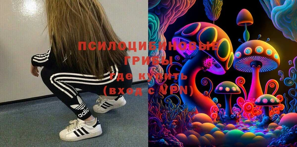 дживик Алексин