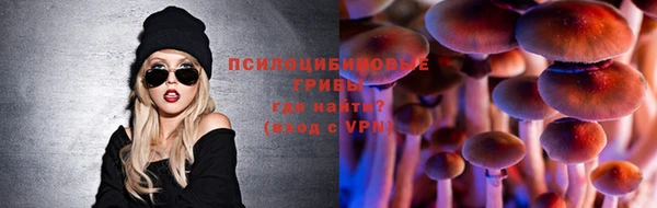 таблы Алексеевка