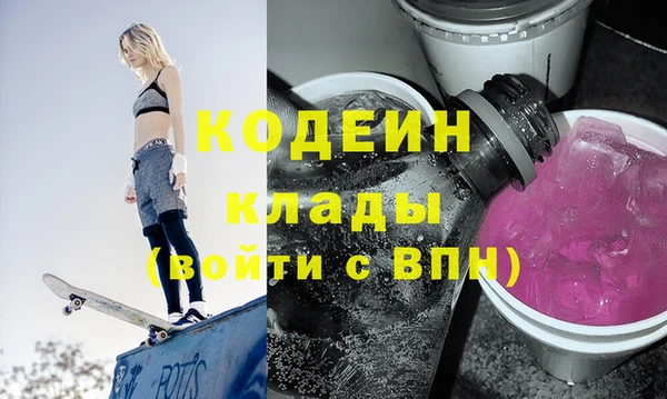 сатива Абаза